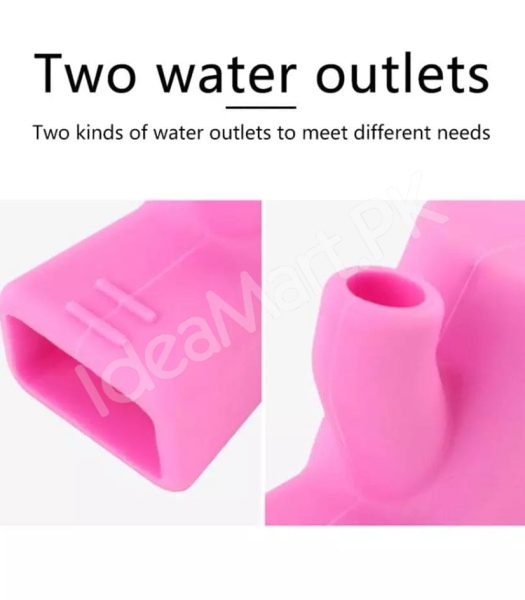 universal-silicone-faucet-extender-with-splash-guard-spout-extension-for-easy-washing-splash-prevention-product-image