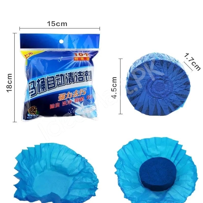 set-of-10-automatic-blue-toilet-tank-cleaner-tablets-for-hands-free-deodorizing-and-stain-removal-with-every-flush-product-image