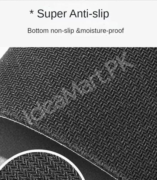 super-absorbent-3d-flower-design-bath-mat-with-anti-slip-backing-for-shower-and-bathroom-floor-safety-product-image