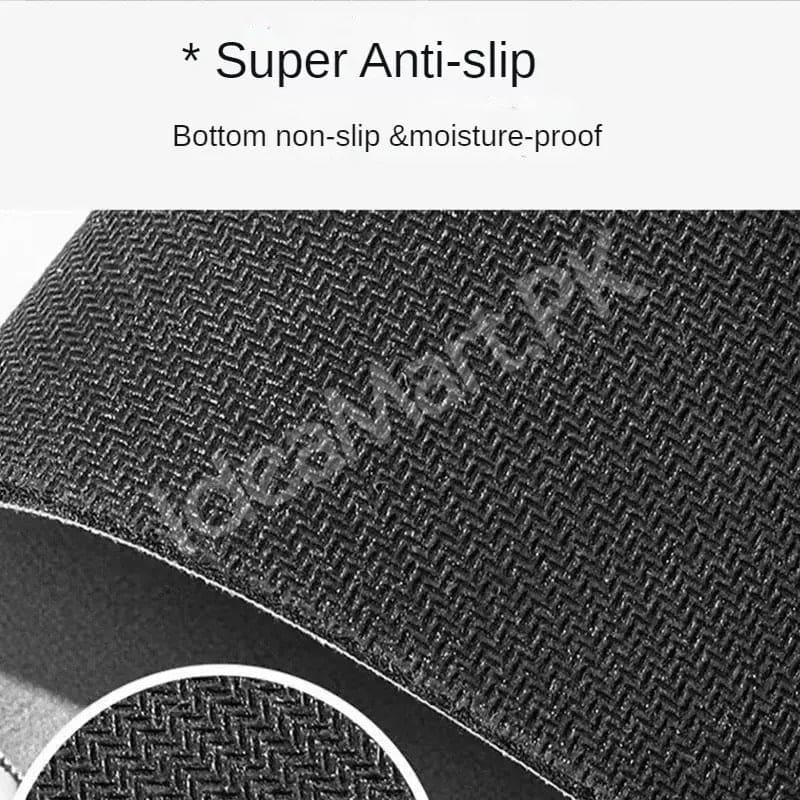 super-absorbent-3d-flower-design-bath-mat-with-anti-slip-backing-for-shower-and-bathroom-floor-safety-product-image