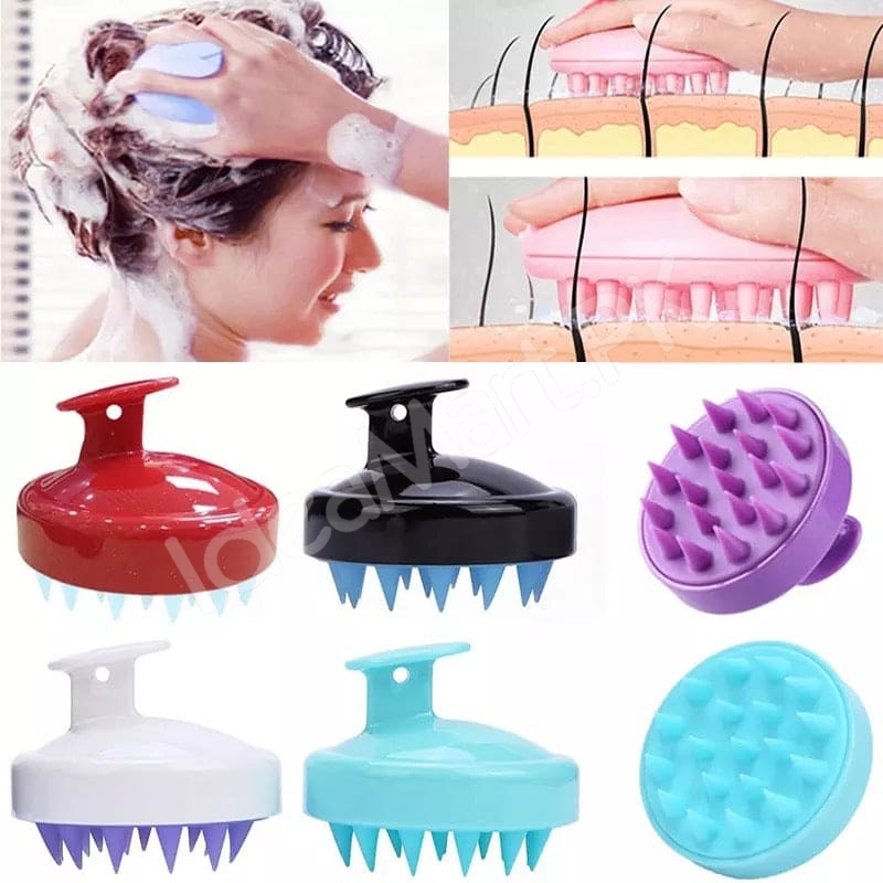 silicone-scalp-massage-comb-portable-hair-brush-for-shampoo-head-massage-hair-root-stimulation-product-image