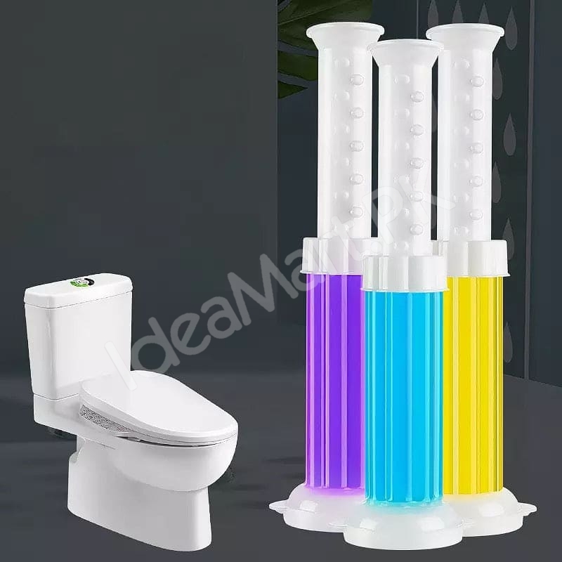 automatic-flower-gel-stamp-toilet-bowl-cleaner-and-deodorizer-anti-bacterial-and-stain-prevention-toilet-gel-product-image