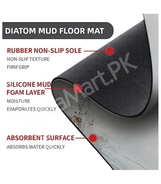 super-absorbent-3d-flower-design-bath-mat-with-anti-slip-backing-for-shower-and-bathroom-floor-safety-product-image