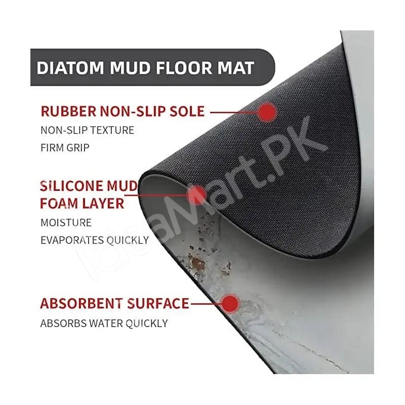 super-absorbent-3d-flower-design-bath-mat-with-anti-slip-backing-for-shower-and-bathroom-floor-safety-product-image