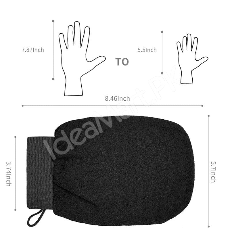 exfoliating-scrub-mitt-glove-for-deep-skin-cleansing-dead-skin-removal-and-body-spa-massage-product-image