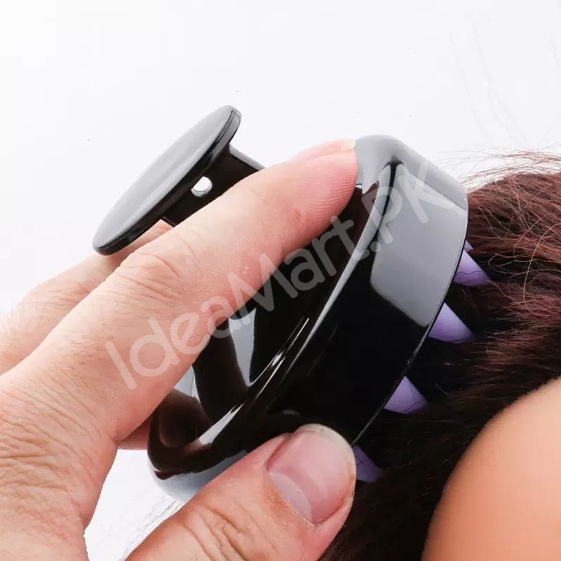 silicone-scalp-massage-comb-portable-hair-brush-for-shampoo-head-massage-hair-root-stimulation-product-image