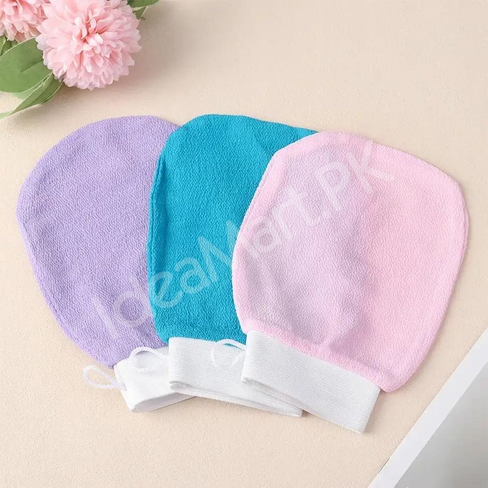 exfoliating-scrub-mitt-glove-for-deep-skin-cleansing-dead-skin-removal-and-body-spa-massage-product-image