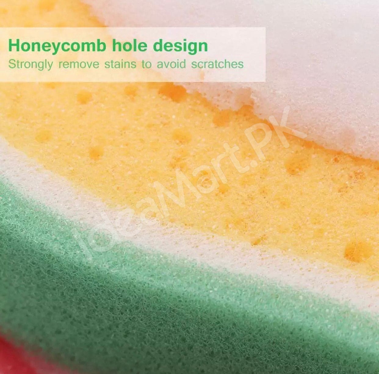 cute-fruit-shaped-dishwashing-sponge-thickened-kitchen-cleaning-dishcloths-and-bath-scrubbing-scouring-pad-for-glass-and-dishes-product-image