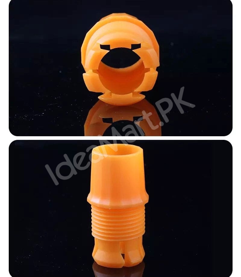 universal-faucet-adapter-and-hose-connector-for-unthreaded-kitchen-or-garden-spigots-and-taps-product-image