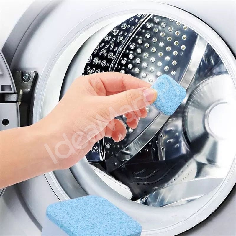 12-pcs-washing-machine-cleaner-effervescent-tablets-deep-cleaning-deodorant-and-descaler-for-washing-machines-product-image