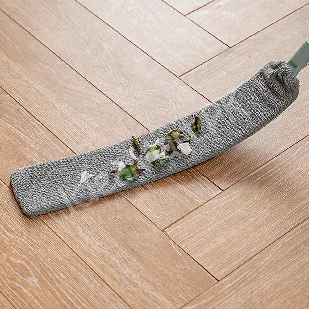 microfiber-flat-dust-mop-and-floor-sweeper-with-long-handle-for-hard-to-reach-areas-tile-under-furniture-cleaning-product-image