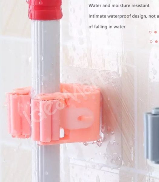 wall-mounted-mop-holder-broom-and-mop-hook-storage-clip-wall-hanger-for-cleaning-tools-product-image