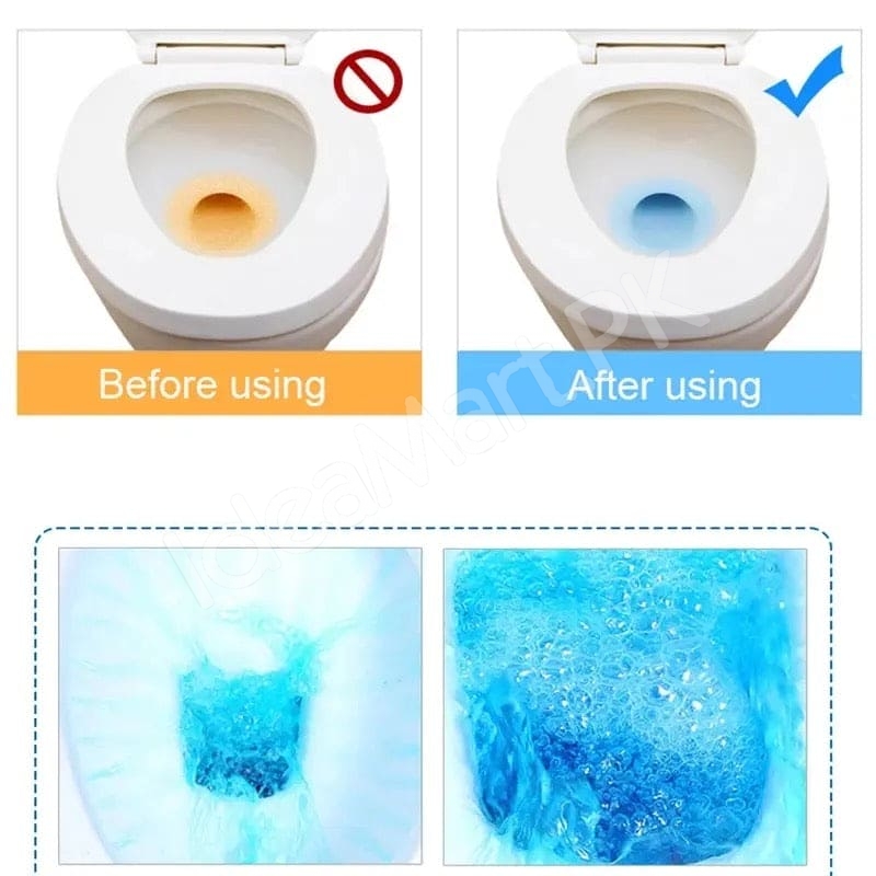set-of-10-automatic-blue-toilet-tank-cleaner-tablets-for-hands-free-deodorizing-and-stain-removal-with-every-flush-product-image