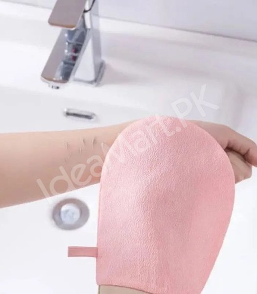 exfoliating-scrub-mitt-glove-for-deep-skin-cleansing-dead-skin-removal-and-body-spa-massage-product-image