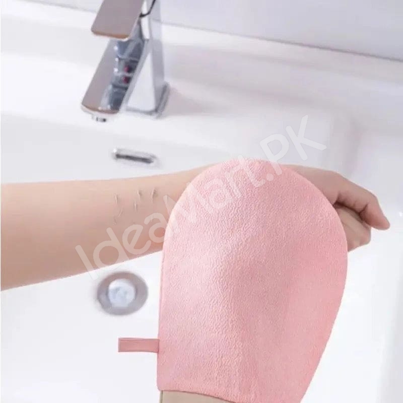 exfoliating-scrub-mitt-glove-for-deep-skin-cleansing-dead-skin-removal-and-body-spa-massage-product-image
