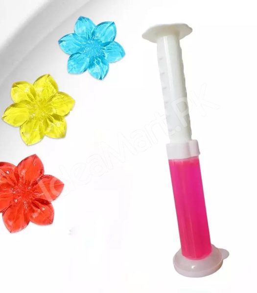 automatic-flower-gel-stamp-toilet-bowl-cleaner-and-deodorizer-anti-bacterial-and-stain-prevention-toilet-gel-product-image