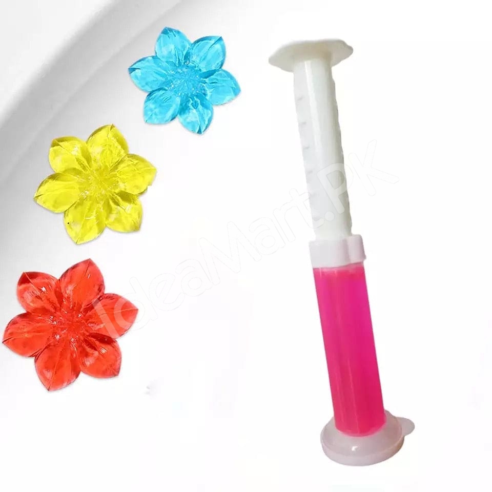 automatic-flower-gel-stamp-toilet-bowl-cleaner-and-deodorizer-anti-bacterial-and-stain-prevention-toilet-gel-product-image