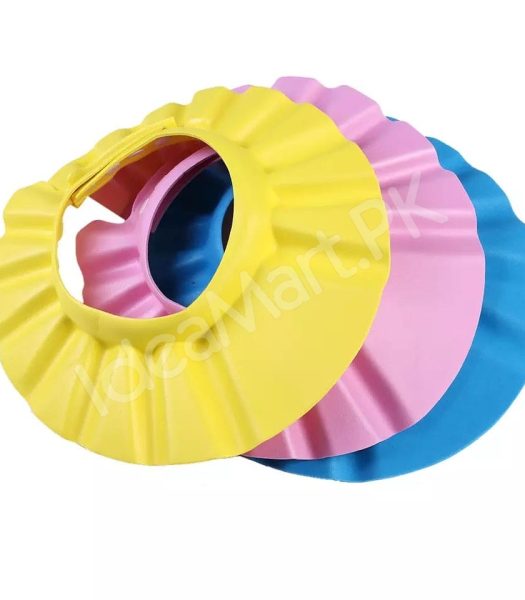 adjustable-baby-shampoo-shower-cap-visor-and-bath-shield-for-eye-and-ear-water-protection-product-image