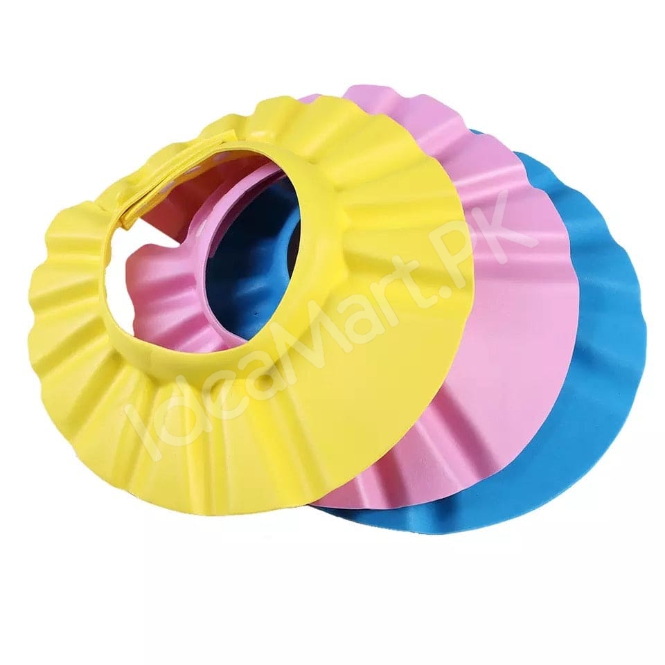 adjustable-baby-shampoo-shower-cap-visor-and-bath-shield-for-eye-and-ear-water-protection-product-image