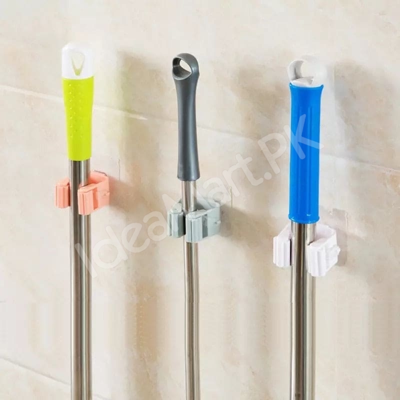wall-mounted-mop-holder-broom-and-mop-hook-storage-clip-wall-hanger-for-cleaning-tools-product-image