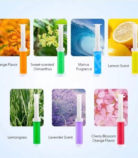 automatic-flower-gel-stamp-toilet-bowl-cleaner-and-deodorizer-anti-bacterial-and-stain-prevention-toilet-gel-product-image