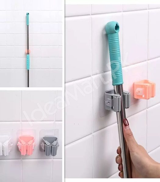 wall-mounted-mop-holder-broom-and-mop-hook-storage-clip-wall-hanger-for-cleaning-tools-product-image