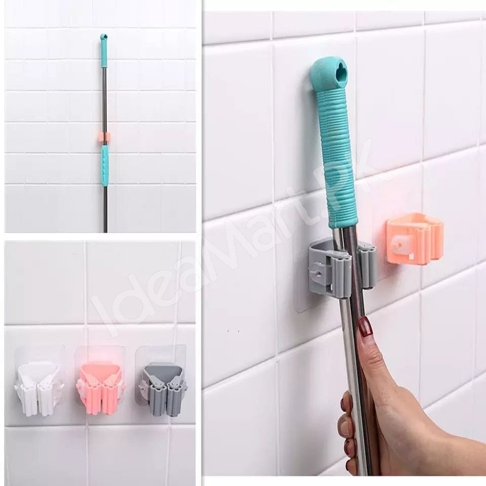 wall-mounted-mop-holder-broom-and-mop-hook-storage-clip-wall-hanger-for-cleaning-tools-product-image