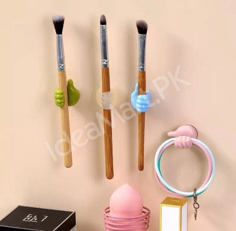 wall-clips-multifunctional-door-hooks-key-wire-organizer-thumb-holder-for-home-and-office-product-image