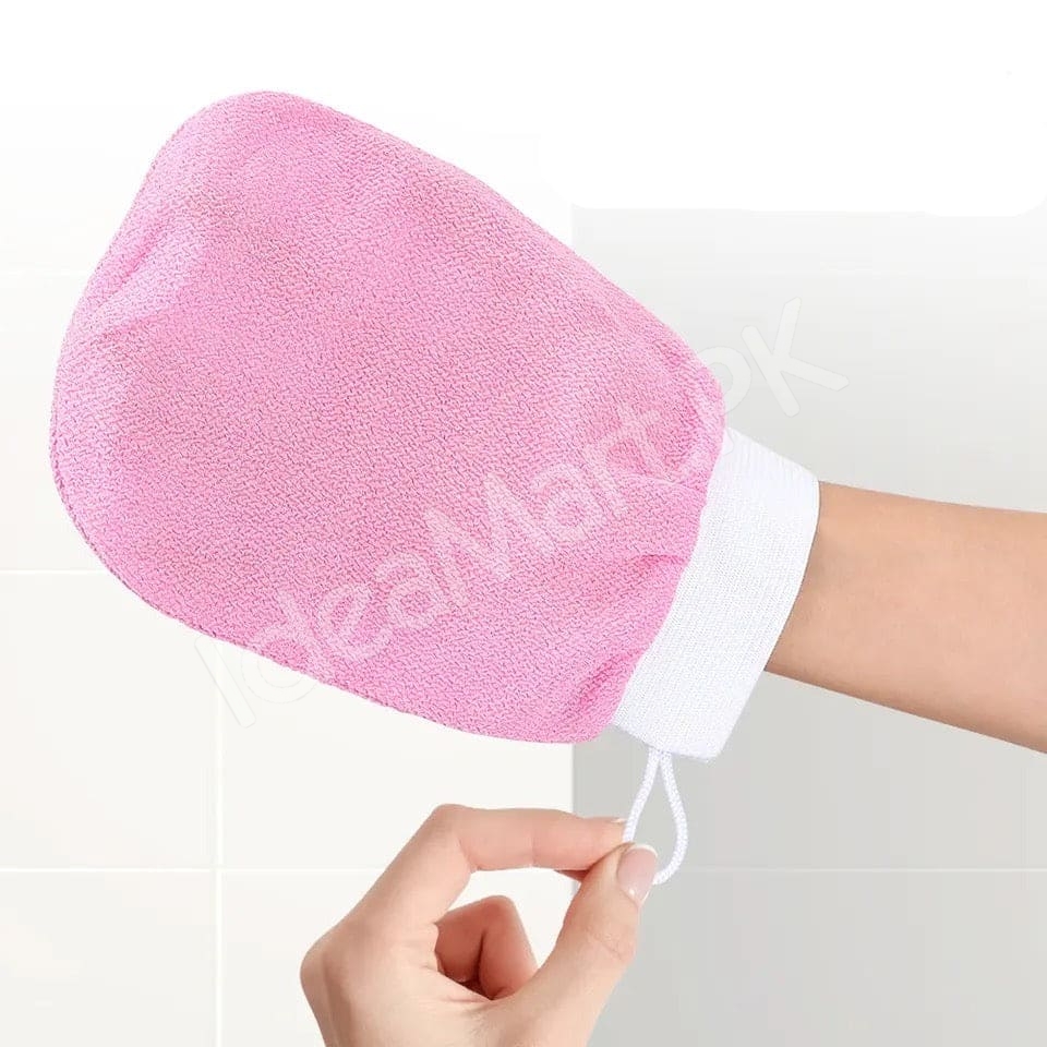 exfoliating-scrub-mitt-glove-for-deep-skin-cleansing-dead-skin-removal-and-body-spa-massage-product-image