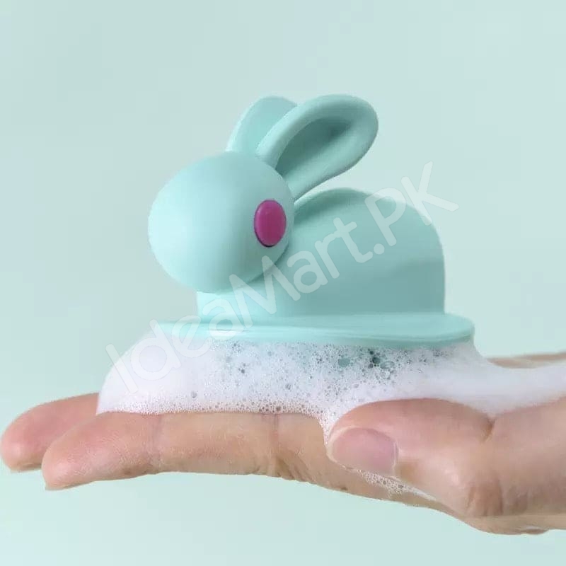 rabbit-silicone-scalp-massager-shampoo-brush-for-deep-cleansing-and-relaxation-product-image