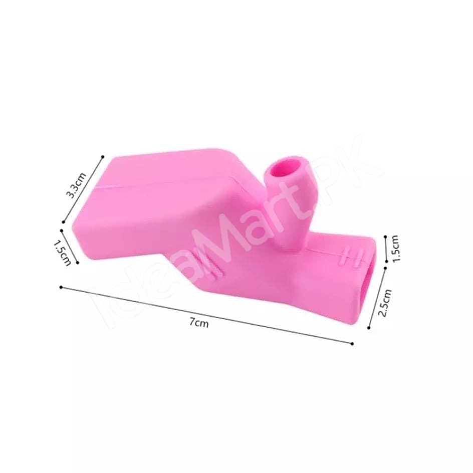 universal-silicone-faucet-extender-with-splash-guard-spout-extension-for-easy-washing-splash-prevention-product-image