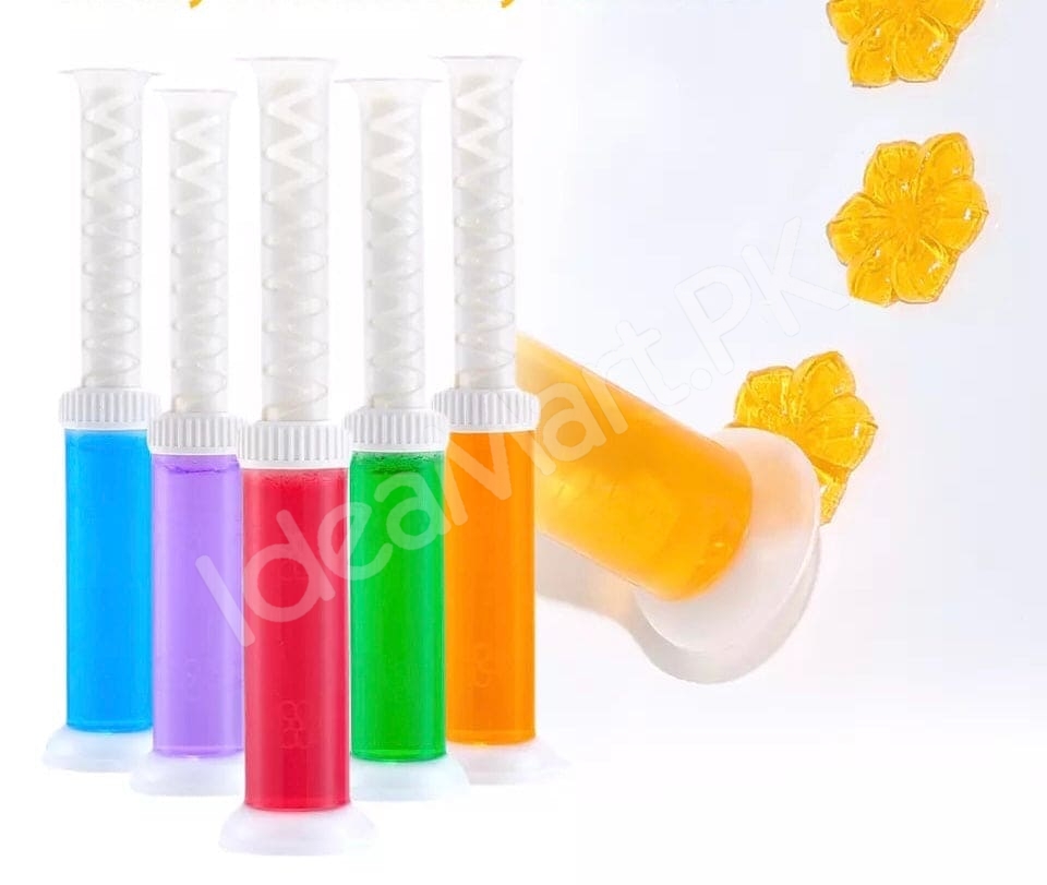 automatic-flower-gel-stamp-toilet-bowl-cleaner-and-deodorizer-anti-bacterial-and-stain-prevention-toilet-gel-product-image
