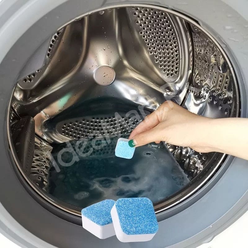 12-pcs-washing-machine-cleaner-effervescent-tablets-deep-cleaning-deodorant-and-descaler-for-washing-machines-product-image