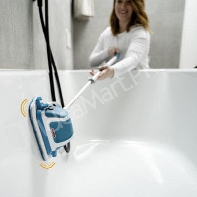2-in-1-multifunctional-cleaning-scrubber-with-vibrating-hand-washer-and-cordless-floor-mop-battery-powered-for-easy-scrubbing-and-polishing-product-image