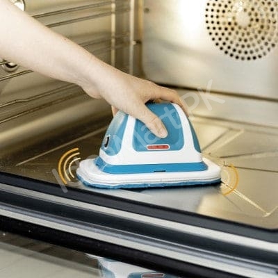 2-in-1-multifunctional-cleaning-scrubber-with-vibrating-hand-washer-and-cordless-floor-mop-battery-powered-for-easy-scrubbing-and-polishing-product-image