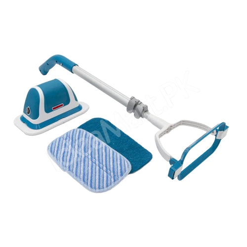 2-in-1-multifunctional-cleaning-scrubber-with-vibrating-hand-washer-and-cordless-floor-mop-battery-powered-for-easy-scrubbing-and-polishing-product-image