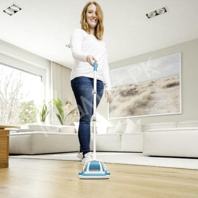 2-in-1-multifunctional-cleaning-scrubber-with-vibrating-hand-washer-and-cordless-floor-mop-battery-powered-for-easy-scrubbing-and-polishing-product-image