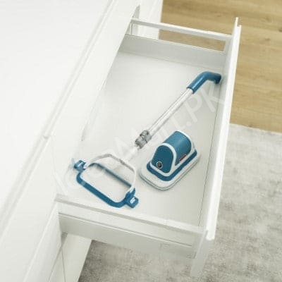 2-in-1-multifunctional-cleaning-scrubber-with-vibrating-hand-washer-and-cordless-floor-mop-battery-powered-for-easy-scrubbing-and-polishing-product-image