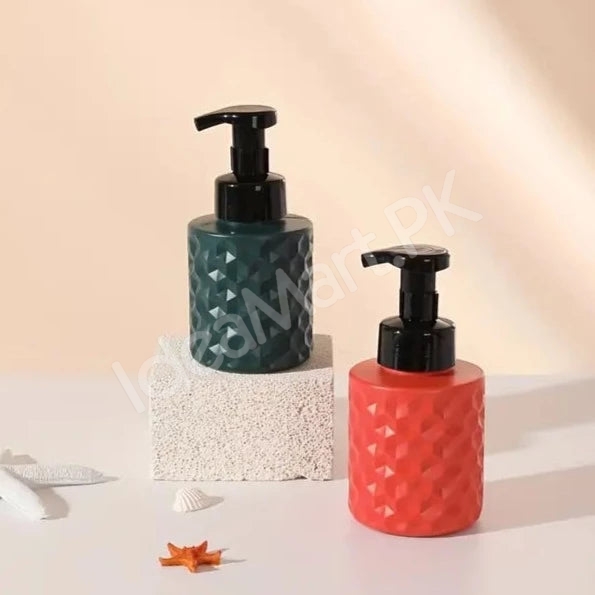 hand-soap-dispenser-bottle-refillable-countertop-soap-sanitizer-pump-for-bathroom-kitchen-product-image
