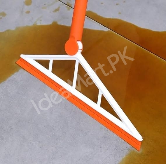 arrow-2-in-1-floor-cleaning-brush-with-scrubber-broom-squeegee-for-bathroom-tiles-wet-surfaces-product-image