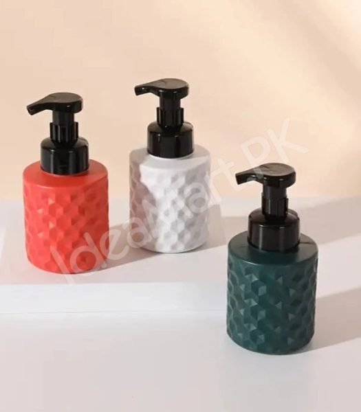 hand-soap-dispenser-bottle-refillable-countertop-soap-sanitizer-pump-for-bathroom-kitchen-product-image