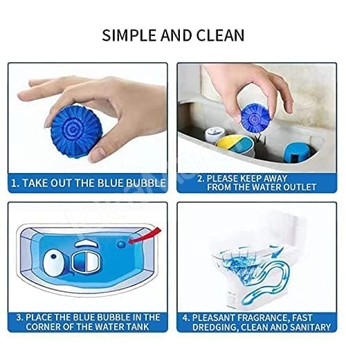 set-of-10-automatic-blue-toilet-tank-cleaner-tablets-for-hands-free-deodorizing-and-stain-removal-with-every-flush-product-image