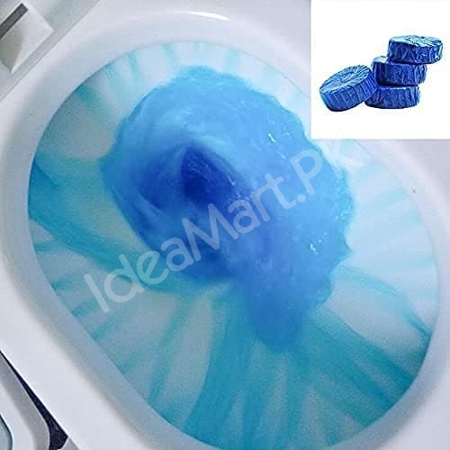 set-of-10-automatic-blue-toilet-tank-cleaner-tablets-for-hands-free-deodorizing-and-stain-removal-with-every-flush-product-image