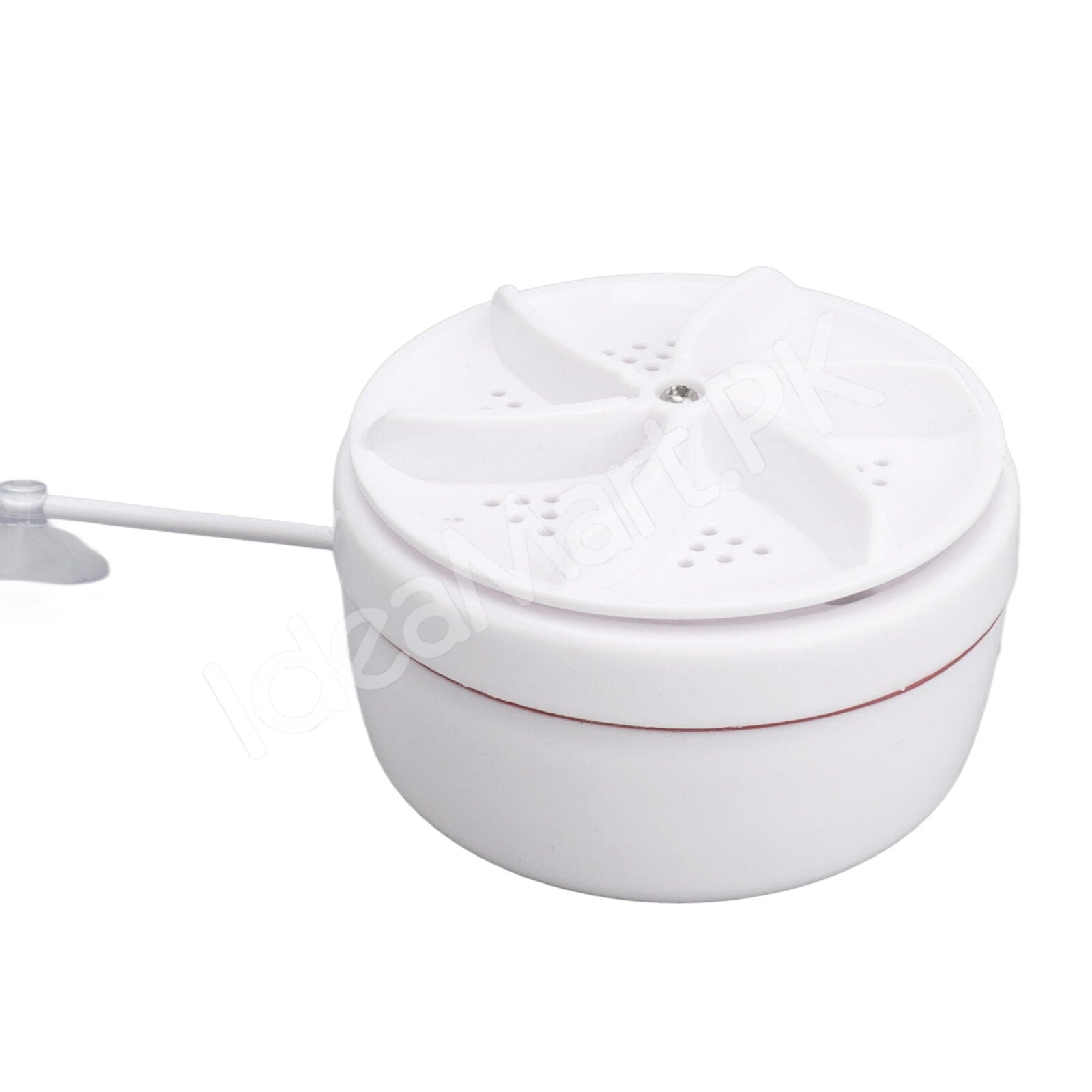 2-in-1-ultrasonic-turbo-washing-machine-with-air-bubble-and-rotating-function-portable-travel-washer-with-usb-for-dirt-removal-product-image