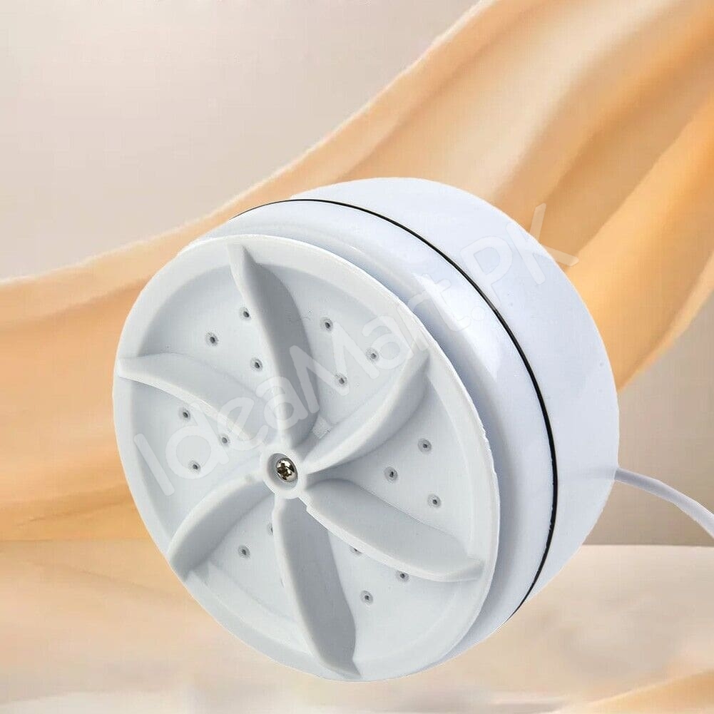 2-in-1-ultrasonic-turbo-washing-machine-with-air-bubble-and-rotating-function-portable-travel-washer-with-usb-for-dirt-removal-product-image