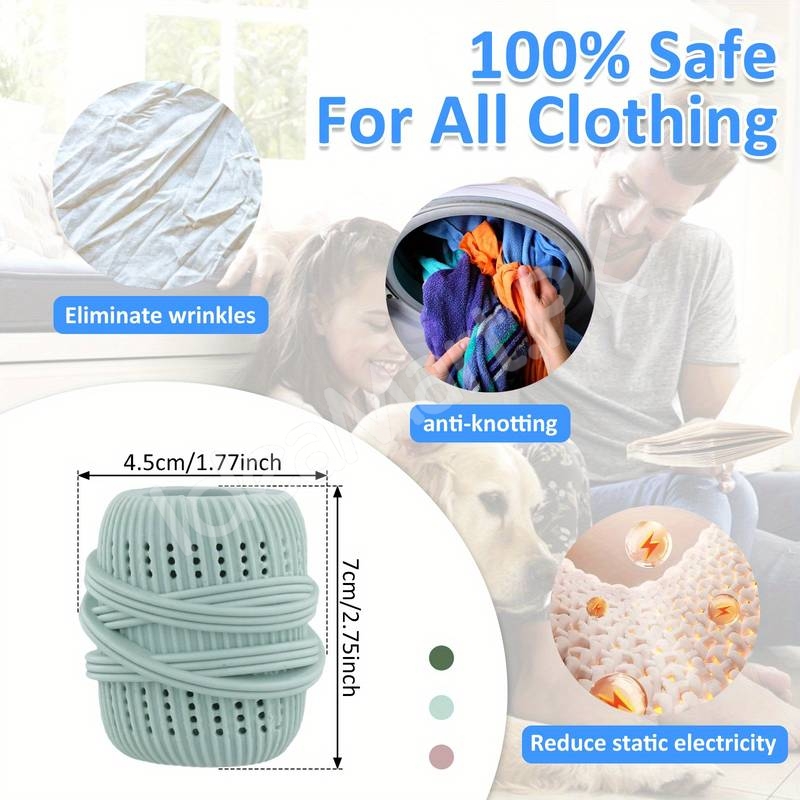 reusable-laundry-cleaning-ball-for-washing-machines-anti-tangle-anti-knotting-deep-decontamination-enhanced-clothes-cleaning-product-image